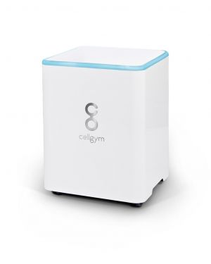 Cellair Home