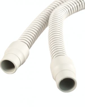 Airtube / Flexibler Luftschlauch