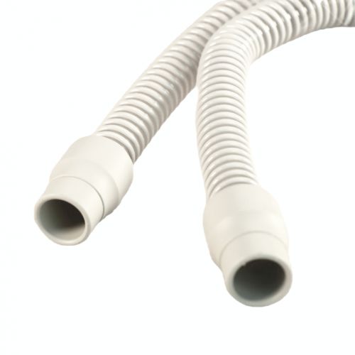 Airtube / Flexibler Luftschlauch