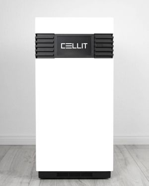 Cellit Basic