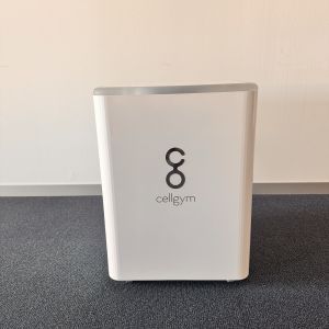 Cellair Pro gebraucht