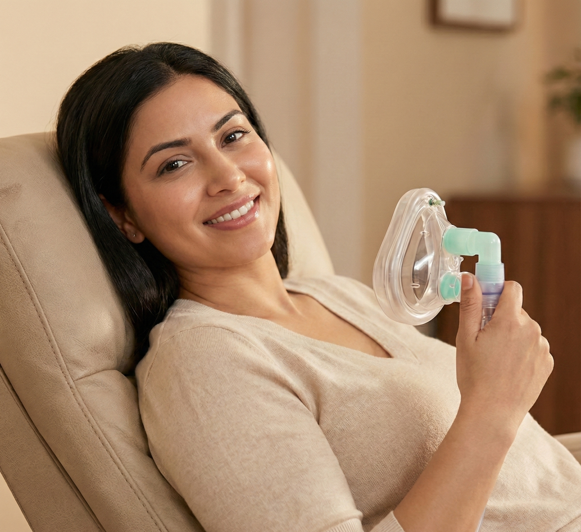 Gemini_Generated_Image_mw2qqsmw2qqsmw2q