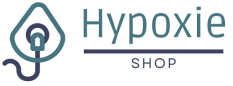 Hypoxie Shop